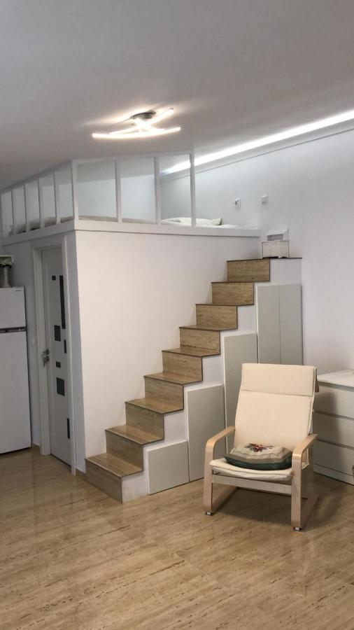 Апартаменти Duplex Marquis Брашов Екстер'єр фото